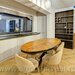 Pipera, apartament 3 camere complex 4City North, Pipera Plaza