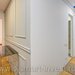 Pipera, apartament 3 camere complex 4City North, Pipera Plaza