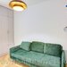 Pipera, apartament 3 camere complex 4City North, Pipera Plaza