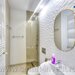 Pipera, apartament 3 camere complex 4City North, Pipera Plaza
