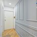 Pipera, apartament 3 camere complex 4City North, Pipera Plaza