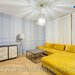 Pipera, apartament 3 camere complex 4City North, Pipera Plaza