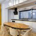 Pipera, apartament 3 camere complex 4City North, Pipera Plaza