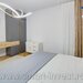 Pipera, apartament 3 camere complex 4City North, Pipera Plaza